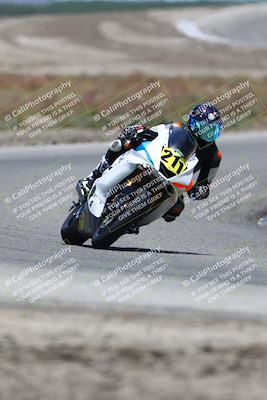 media/May-25-2025-Lets Ride (Sun) [[0ff033e448]]/B Group/1220pm (Riverside)/